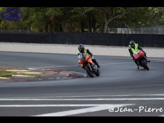 DSC_0310.jpg