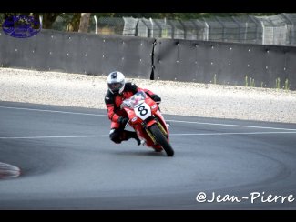DSC_0316.jpg