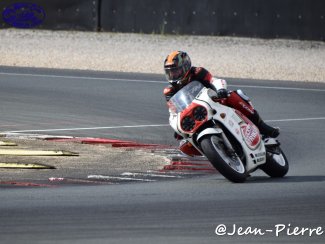 DSC_0331.jpg