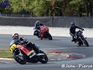 DSC_0334.jpg