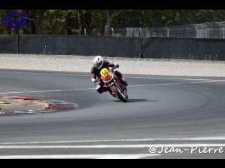 DSC_0340.jpg