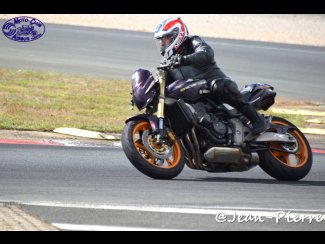 DSC_0366.jpg