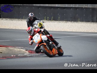 DSC_0435.jpg