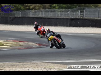 DSC_0459.jpg