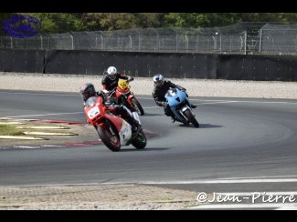 DSC_0462.jpg