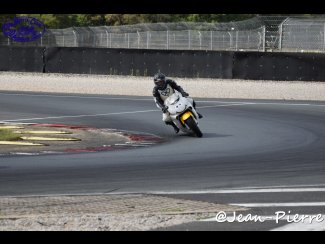 DSC_0475.jpg