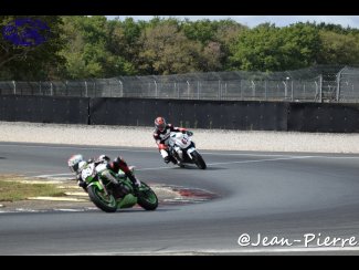 DSC_0483.jpg