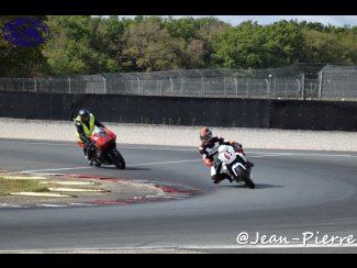 DSC_0485.jpg