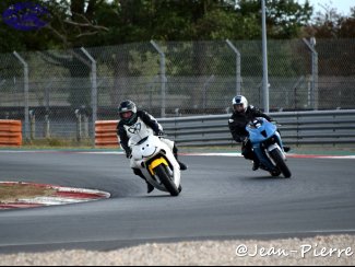 DSC_1225.jpg