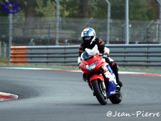 DSC_1232.jpg
