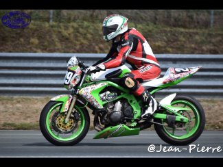 DSC_1238.jpg