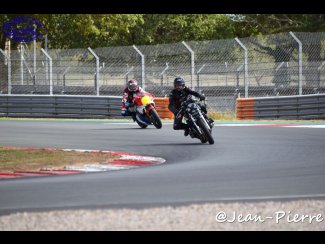 DSC_1246.jpg
