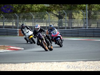 DSC_1255.jpg