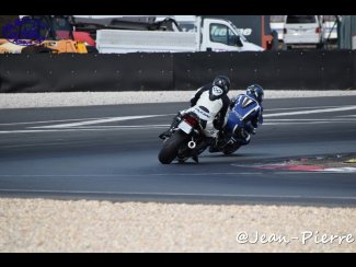 DSC_1261.jpg