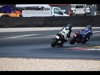 DSC_1262.jpg