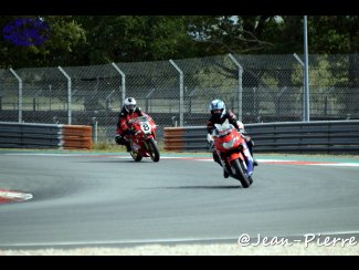 DSC_1270.jpg