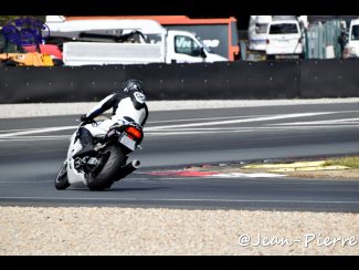 DSC_1293.jpg