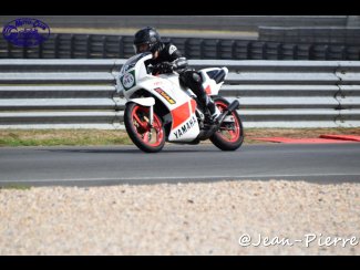DSC_1296.jpg