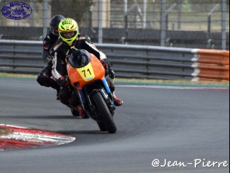 DSC_1317.jpg