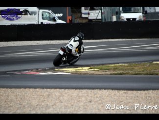 DSC_1329.jpg