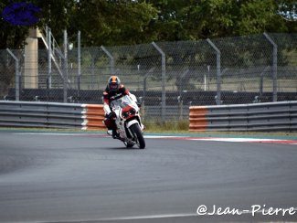 DSC_1335.jpg