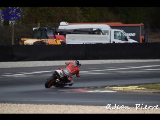 DSC_1345.jpg