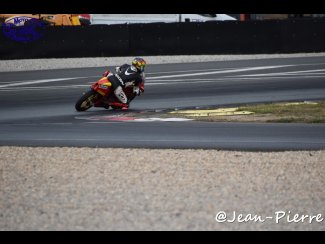 DSC_1348.jpg