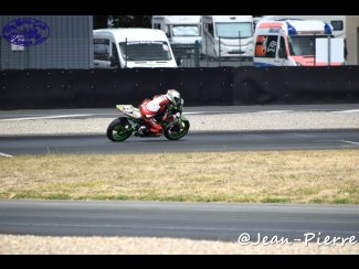 DSC_1367.jpg