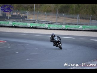 DSC_5938.jpg