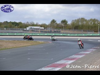 DSC_5939.jpg