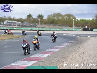 DSC_5945.jpg