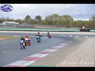 DSC_5955.jpg