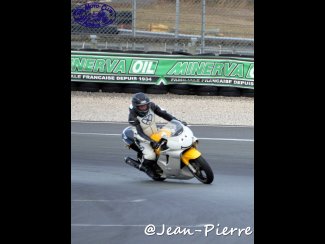 DSC_5959.jpg