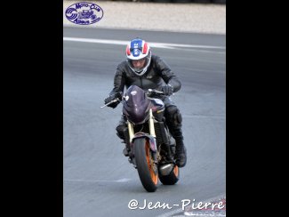 DSC_5965.jpg