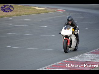 DSC_5975.jpg