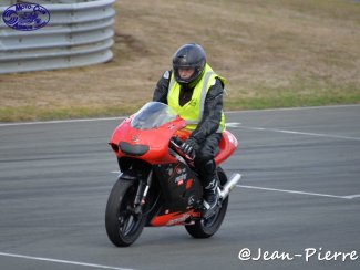 DSC_5982.jpg