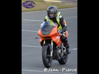 DSC_5986.jpg