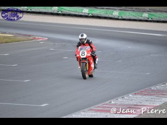 DSC_5991.jpg