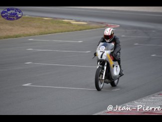 DSC_5996.jpg