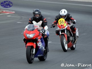 DSC_6014.jpg