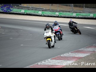 DSC_6057.jpg