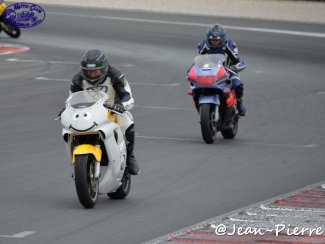 DSC_6059.jpg