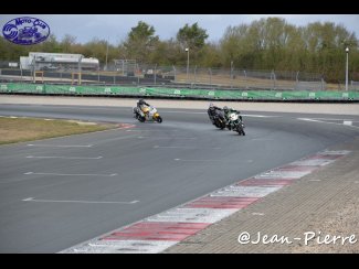 DSC_6094.jpg