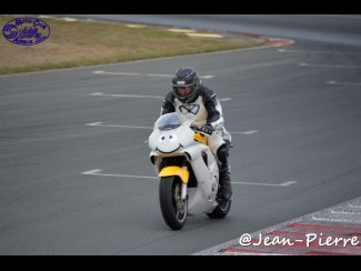 DSC_6096.jpg