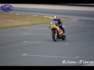 DSC_6098.jpg