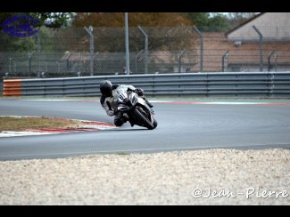 DSC_0535.jpg