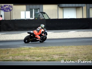 DSC_0587.jpg