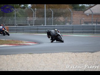 DSC_0591.jpg