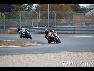 DSC_0594.jpg