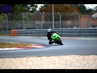 DSC_0598.jpg